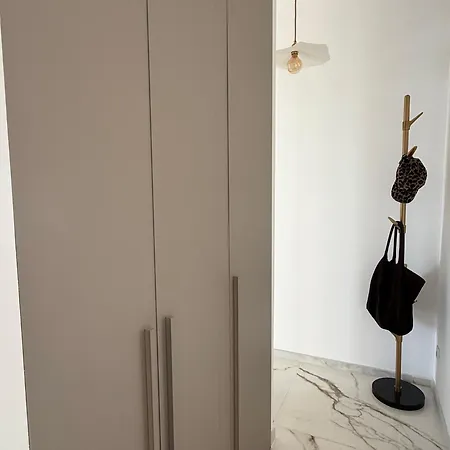 De Luxe Type 4 Eden Sanguinaires Vue Avec Piscine Chauffee * أجاكسيو