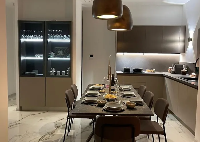 Apartment De Luxe Type 4 Eden Sanguinaires Vue Avec Piscine Chauffee Ajaccio (Corsica)