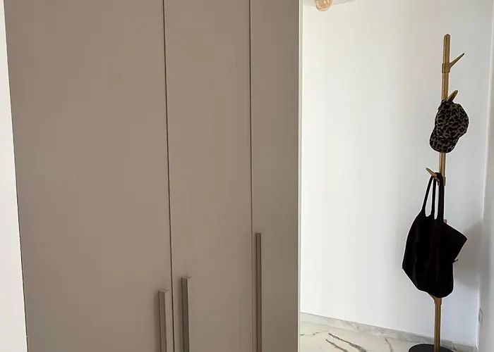 De Luxe Type 4 Eden Sanguinaires Vue Avec Piscine Chauffee * Ajaccio (Corsica)