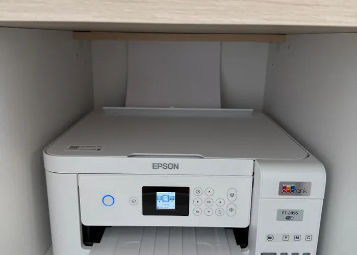 Appartement De Luxe Type 4 Eden Sanguinaires Vue Avec Piscine Chauffee Ajaccio (Corsica)